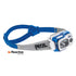 Petzl Swift RL 900 Blue