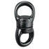 Petzl Swivel S Black
