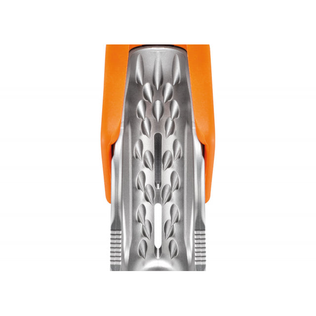 Petzl Tibloc Ascender