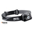 Petzl Tikka Lamp Blue Gray