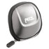 Petzl Shell Lt Headlamp Pouch