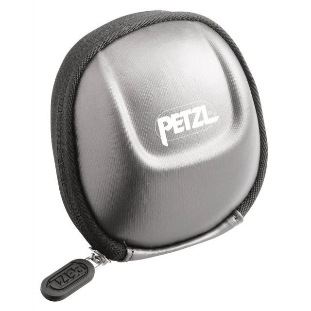 Petzl Shell L Pouch For Compact Headlamps
