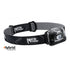 Petzl Tikkina Lamp Blue Gray