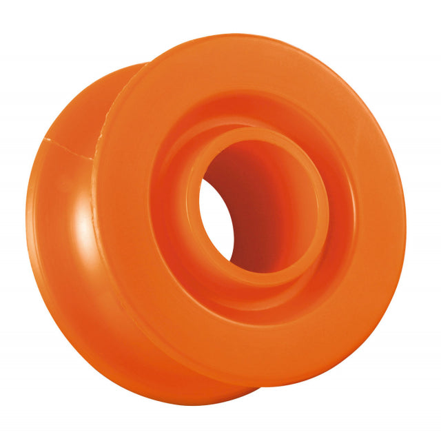 Petzl Ultra Legere Pulley Wheel