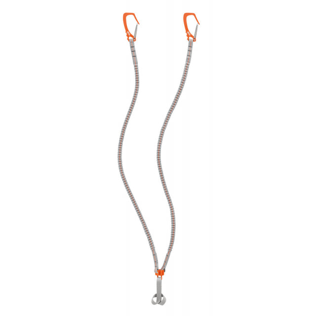Petzl V-Link Tether