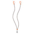 Petzl V-Link Tether
