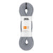 Petzl Volta Dry Grey