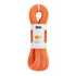 Petzl Volta Dry Orange