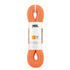 Petzl Volta Guide Dry Orange