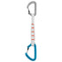 Petzl Ange S Quickdraw 10 Cm (S+s)