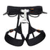 Petzl Aquila Harness Black L Black