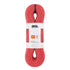 Petzl Arial Rope 9.5MM Blue 60 M Red