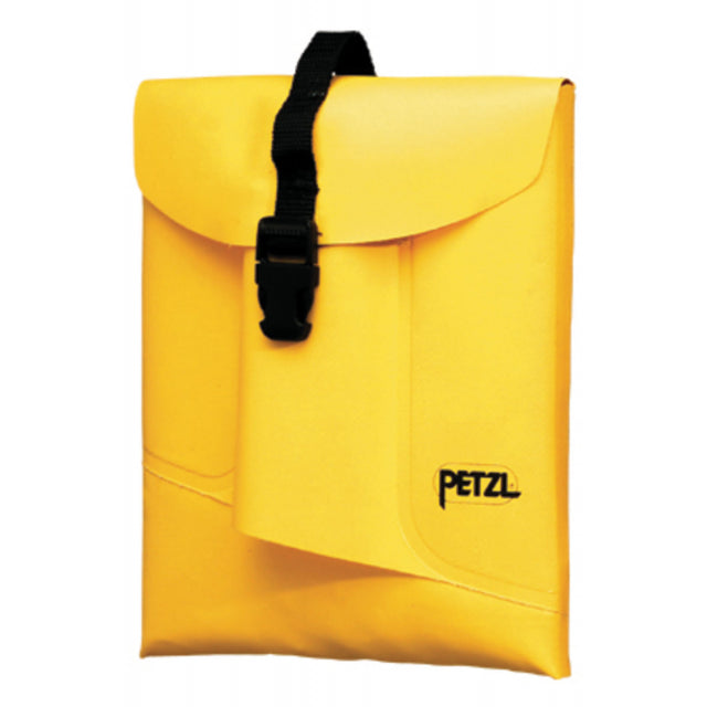 Petzl Boltbag Gear Bag