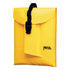 Petzl Boltbag Gear Bag