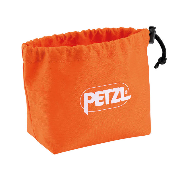 Petzl Cord Tec Crampon Bag