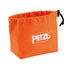 Petzl Cord Tec Crampon Bag
