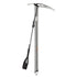 Petzl Glacier Ice Axe 60 CM