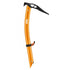 Petzl Gully Ice Axe HaMMer