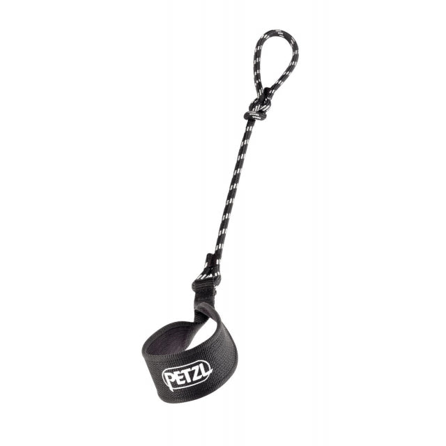 Petzl Linkin Leash
