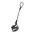 Petzl Linkin Leash