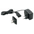 Petzl Quick Charger Eur/us