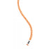 Petzl Rad Line Cord 30m Orange