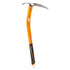 Petzl SuMMit Evo Ice Axe 52 CM