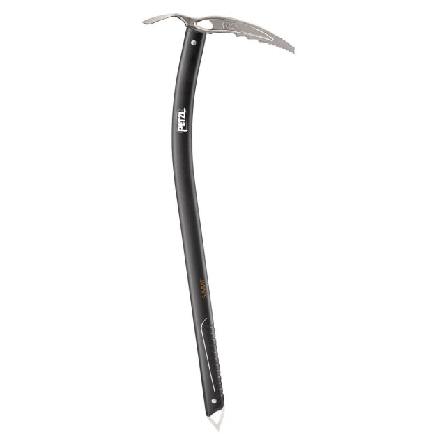 Petzl SuMMit Ice Axe 52 CM