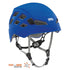 Petzl Helmet Boreo Blue Blue