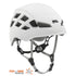 Petzl Helmet Boreo Blue White