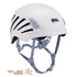 Petzl Helmet Borea Jungle Green Lilac White