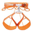 Petzl Harnessitta Orange Orange