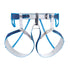 Petzl Harness Tour Blue/xl Blue