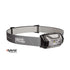 Petzl Lamp Tikka Core Black Black