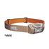 Petzl Lamp Tikka Core Black Brown