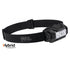 Petzl Headlamp Aria 1 Rgb Black Black