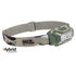 Petzl Headlamp Aria 1 Rgb Black Camo