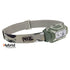 Petzl Headlamp Aria 2 Rgb Black Camo