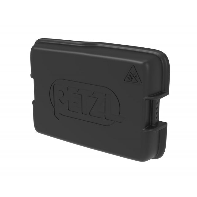 Petzl Rechargeable Battery Forwift Rl