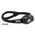 Petzl Headlampwift Rl Black Black