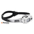 Petzl Headlampwift Rl Black White