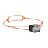 Petzl Headlampwiftt Black Black