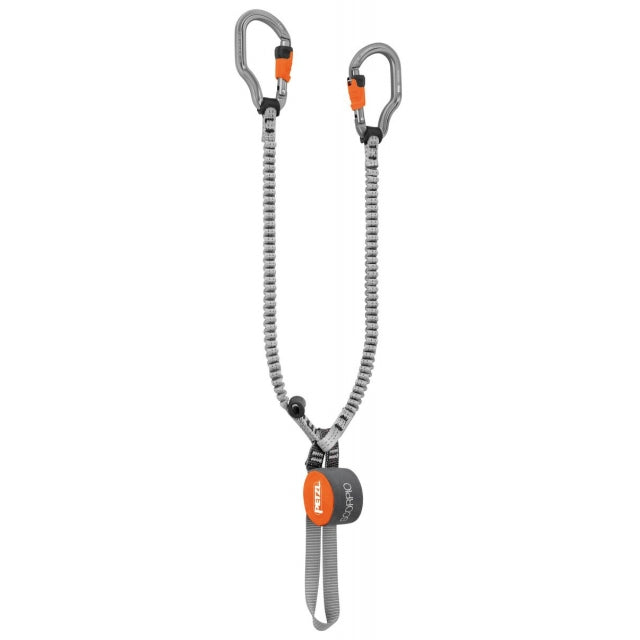 Petzl Lanyardcorpio Vertigo