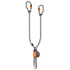 Petzl Lanyardcorpio Vertigo