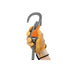 Petzl Lanyardcorpio Eashook