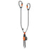Petzl Lanyardcorpio Vertigow