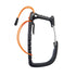 Petzl Icecrew Holder Caritool Evo