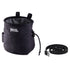 Petzl Chalk Bagaka Chalktripes Chalk Stripes