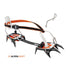 Petzl Crampons Irvislu