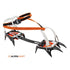 Petzl Crampons Irvis Fl